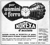Norexa 1956 223.jpg
